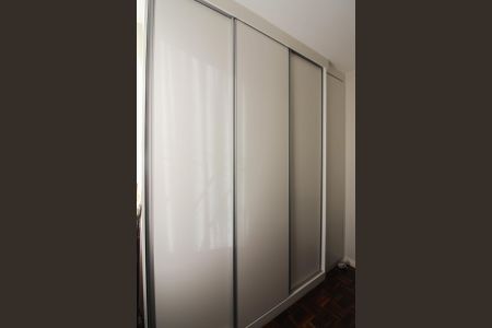 Apartamento à venda com 65m², 3 quartos e 1 vaga Apartamento à venda com 65m², 3 quartos e 1 vagaQuarto 1