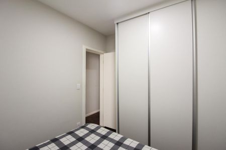 Apartamento à venda com 65m², 3 quartos e 1 vaga Apartamento à venda com 65m², 3 quartos e 1 vagaQuarto 2