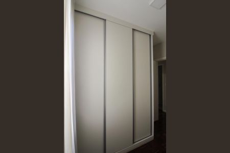 Apartamento à venda com 65m², 3 quartos e 1 vaga Apartamento à venda com 65m², 3 quartos e 1 vagaQuarto 3