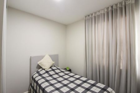 Apartamento à venda com 65m², 3 quartos e 1 vaga Apartamento à venda com 65m², 3 quartos e 1 vagaQuarto 2