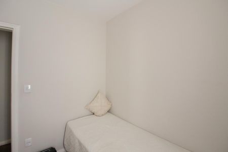 Apartamento à venda com 65m², 3 quartos e 1 vaga Apartamento à venda com 65m², 3 quartos e 1 vagaQuarto 3