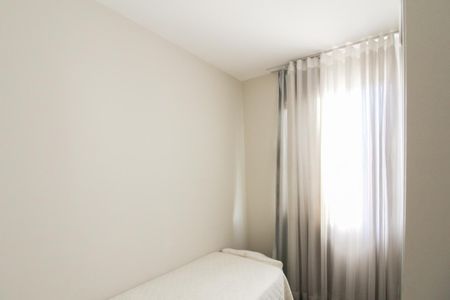 Apartamento à venda com 65m², 3 quartos e 1 vaga Apartamento à venda com 65m², 3 quartos e 1 vagaQuarto 3
