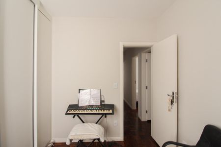 Apartamento à venda com 65m², 3 quartos e 1 vaga Apartamento à venda com 65m², 3 quartos e 1 vagaQuarto 1