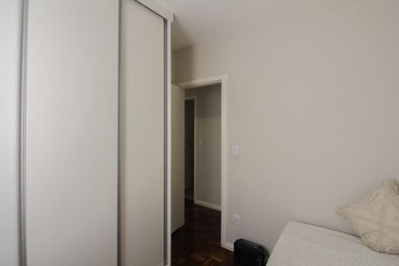Apartamento à venda com 65m², 3 quartos e 1 vaga Apartamento à venda com 65m², 3 quartos e 1 vagaQuarto 3