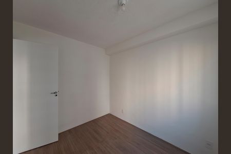 Apartamento para alugar com 35m², 2 quartos e sem vagaQuarto 1