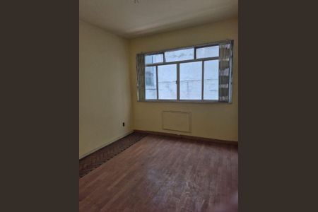 Apartamento à venda com 3 quartos, 85m² em Botafogo, Rio de Janeiro