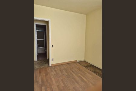 Apartamento à venda com 3 quartos, 85m² em Botafogo, Rio de Janeiro