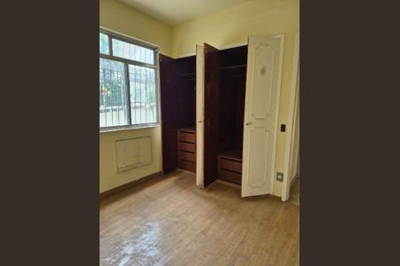 Apartamento à venda com 3 quartos, 85m² em Botafogo, Rio de Janeiro