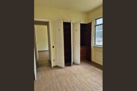 Apartamento à venda com 3 quartos, 85m² em Botafogo, Rio de Janeiro