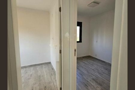 Apartamento à venda com 2 quartos, 47m² em Vila Suzana, São Paulo