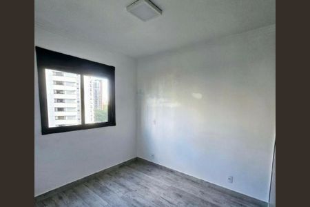 Apartamento à venda com 2 quartos, 47m² em Vila Suzana, São Paulo