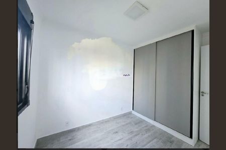 Apartamento à venda com 2 quartos, 47m² em Vila Suzana, São Paulo