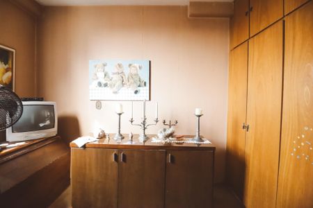 Apartamento à venda com 72m², 2 quartos e 1 vaga Apartamento à venda com 72m², 2 quartos e 1 vagaQuarto 1
