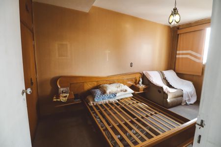 Apartamento à venda com 72m², 2 quartos e 1 vaga Apartamento à venda com 72m², 2 quartos e 1 vagaQuarto 2
