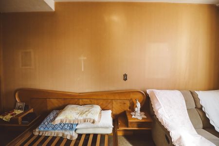 Apartamento à venda com 72m², 2 quartos e 1 vaga Apartamento à venda com 72m², 2 quartos e 1 vagaQuarto 2