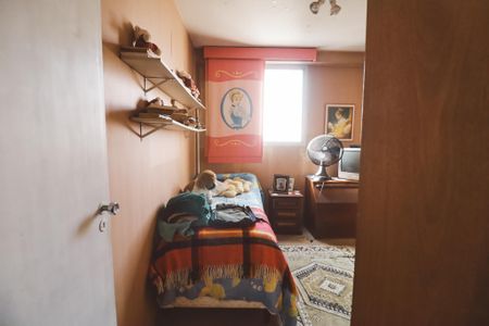 Apartamento à venda com 72m², 2 quartos e 1 vaga Apartamento à venda com 72m², 2 quartos e 1 vagaQuarto 1