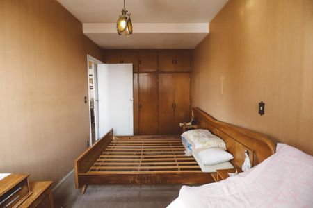 Apartamento à venda com 72m², 2 quartos e 1 vaga Apartamento à venda com 72m², 2 quartos e 1 vagaQuarto 2