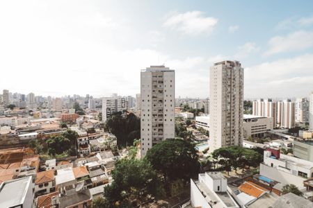 Apartamento à venda com 72m², 2 quartos e 1 vaga Apartamento à venda com 72m², 2 quartos e 1 vagaVista do Quarto 1