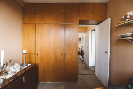 Apartamento à venda com 72m², 2 quartos e 1 vaga Apartamento à venda com 72m², 2 quartos e 1 vagaQuarto 1
