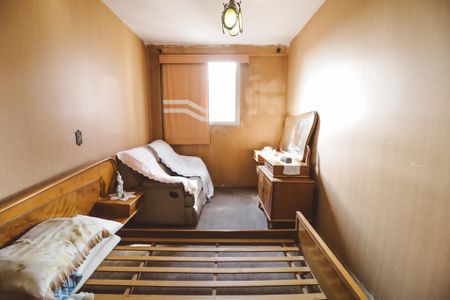 Apartamento à venda com 72m², 2 quartos e 1 vaga Apartamento à venda com 72m², 2 quartos e 1 vagaQuarto 2