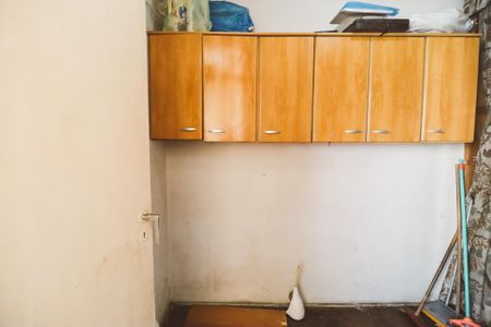 Apartamento à venda com 72m², 2 quartos e 1 vaga Apartamento à venda com 72m², 2 quartos e 1 vagaQuarto de Serviço