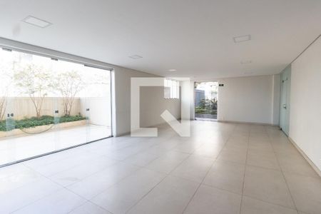 Apartamento à venda com 72m², 2 quartos e 1 vagaÁrea comum 