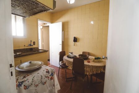 Apartamento à venda com 72m², 2 quartos e 1 vaga Apartamento à venda com 72m², 2 quartos e 1 vagaCozinha