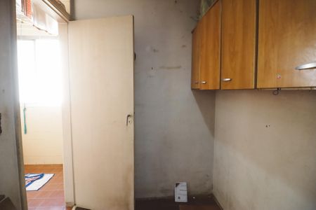 Apartamento à venda com 72m², 2 quartos e 1 vaga Apartamento à venda com 72m², 2 quartos e 1 vagaQuarto de Serviço