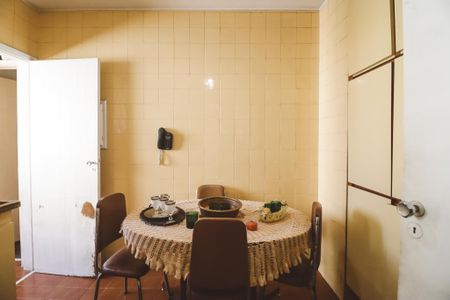 Apartamento à venda com 72m², 2 quartos e 1 vaga Apartamento à venda com 72m², 2 quartos e 1 vagaCozinha