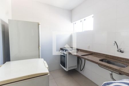 Apartamento à venda com 72m², 2 quartos e 1 vagaÁrea comum - Salão de festas