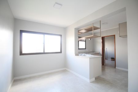 Apartamento à venda com 195m², 3 quartos e 4 vagasCozinha - Armários