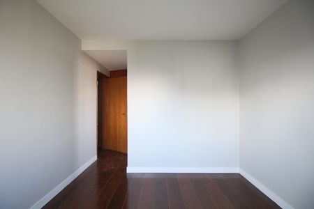 Apartamento à venda com 195m², 3 quartos e 4 vagasSuíte 2
