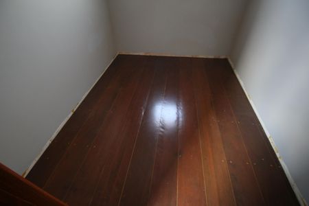 Apartamento à venda com 195m², 3 quartos e 4 vagascloset Suíte 1