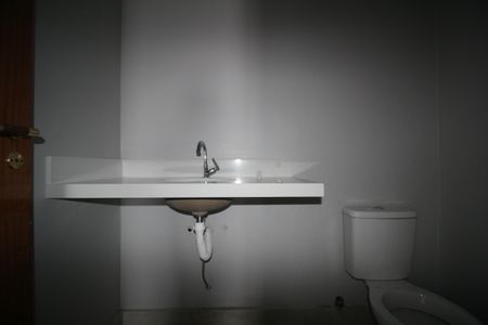 Apartamento à venda com 195m², 3 quartos e 4 vagasLavabo