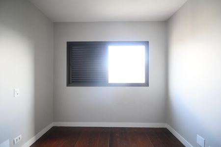 Apartamento à venda com 195m², 3 quartos e 4 vagasSuíte 2