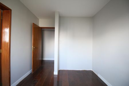 Apartamento à venda com 195m², 3 quartos e 4 vagasSuíte 2