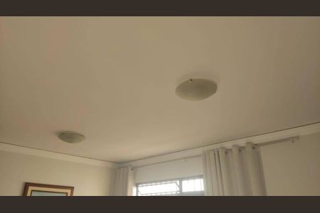 Apartamento à venda com 3 quartos, 81m² em São Paulo, Belo Horizonte