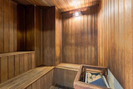 Apartamento à venda com 1 quarto, 27m² em Indianópolis, São Paulo