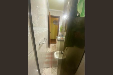 Apartamento à venda com 2 quartos, 97m² em União, Belo Horizonte