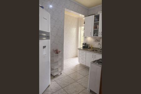 Apartamento à venda com 2 quartos, 97m² em União, Belo Horizonte