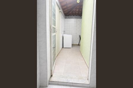 Apartamento à venda com 2 quartos, 97m² em União, Belo Horizonte
