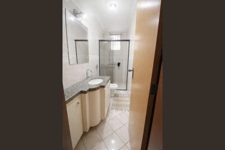 Apartamento à venda com 2 quartos, 97m² em União, Belo Horizonte