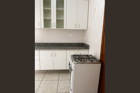 Apartamento à venda com 2 quartos, 97m² em União, Belo Horizonte