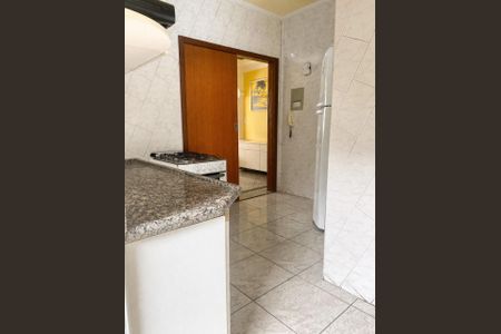 Apartamento à venda com 2 quartos, 97m² em União, Belo Horizonte