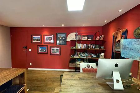 Apartamento à venda com 78m², 2 quartos e 1 vaga