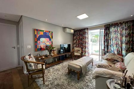 Apartamento à venda com 78m², 2 quartos e 1 vaga