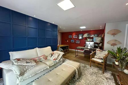 Apartamento à venda com 78m², 2 quartos e 1 vaga
