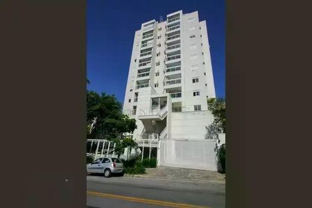 Apartamento à venda com 78m², 2 quartos e 1 vaga