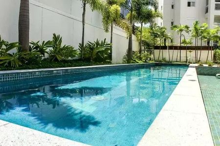 Apartamento à venda com 78m², 2 quartos e 1 vaga