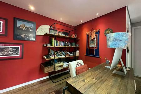 Apartamento à venda com 78m², 2 quartos e 1 vaga